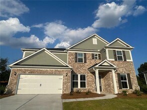 Building Photo - 3156 Morris Hills Dr