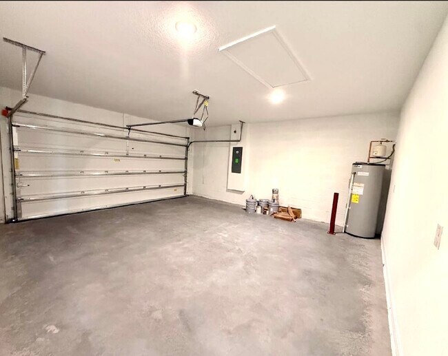 Foto del edificio - 3757 SW Port St Lucie Blvd