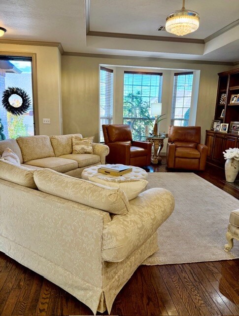 Foto del edificio - 132 Rue De Montserrat