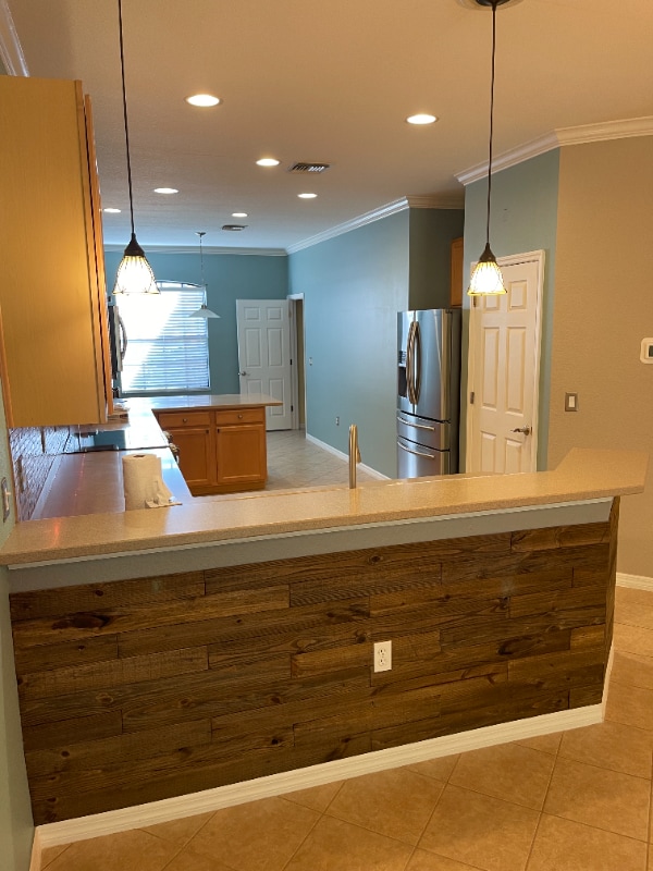 Foto del edificio - 3704 Costa Maya Way