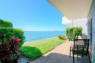 Building Photo - 1301 Gulf Blvd