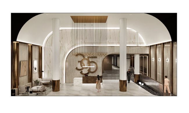 Building Photo - Westmark