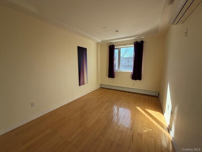 Foto del edificio - 143-28 41st Ave