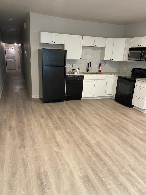 Foto del edificio - 334 5th St SW