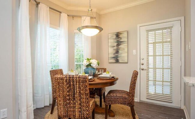 Building Photo - 1 bedroom in Sugar Land TX 77478