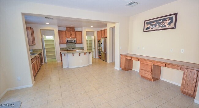 Building Photo - 7216 Campolina Ct