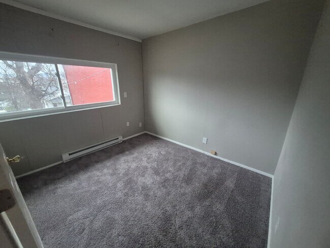 Foto del edificio - 945 John St