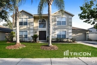 Building Photo - 546 Granite Cir