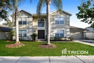 Building Photo - 546 Granite Cir