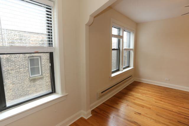 Foto del edificio - 617 W Patterson Ave