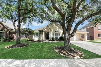 Building Photo - 5527 Moss Meadow Ct