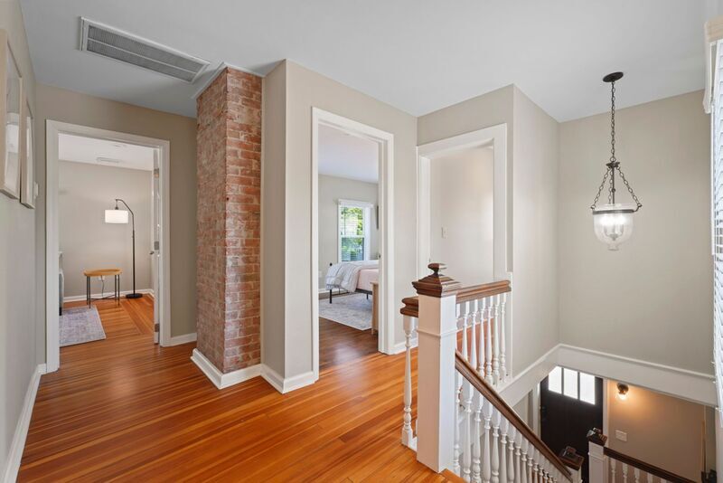 Foto principal - 22 Lincoln Ave