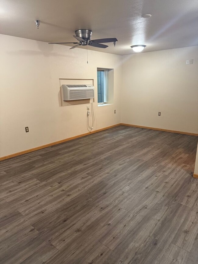 Interior Photo - Springbrook Apartments