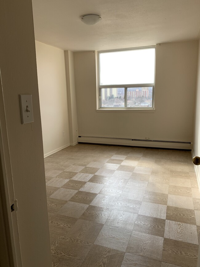 Photo du bâtiment - Meadowbrook