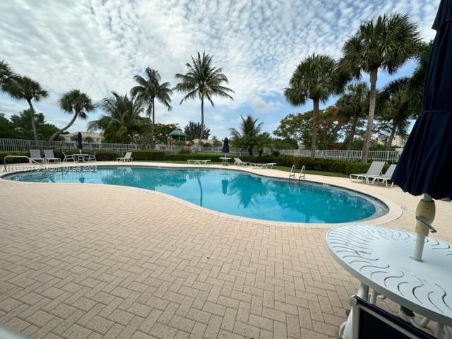 Photo - 5191 Palmbrooke Cir (West Palm Beach, FL)