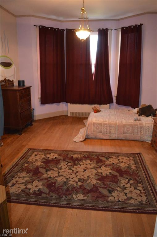 Building Photo - 6 br, 4 bath House - 200 S High St