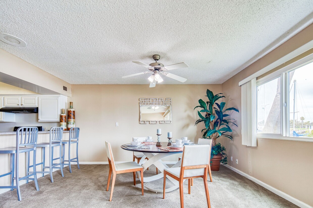 Paz Mar - Apartments in Oxnard, CA | Apartments.com