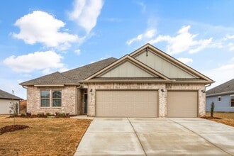 Building Photo - 130 Stockholm Ln