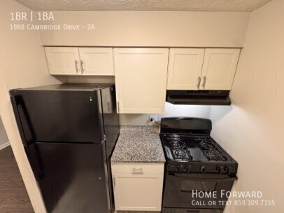 Foto del edificio - 1988 Cambridge Dr