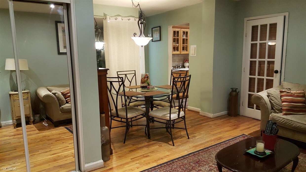 Building Photo - 7510 Yellowstone Blvd