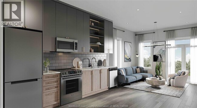 Building Photo - 122 Conservancy Dr