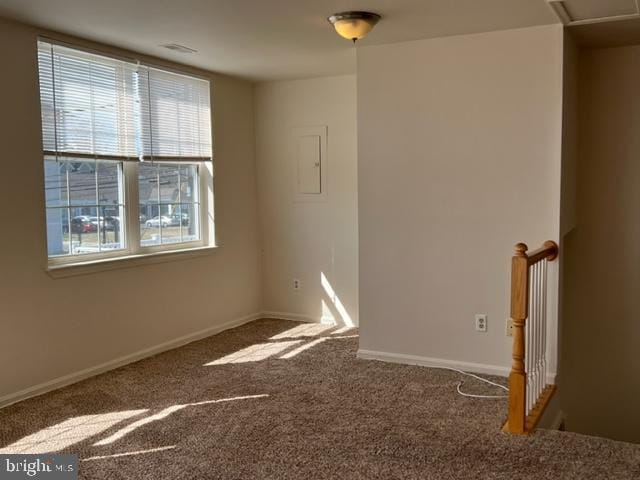 Foto del edificio - 4106 3RD St