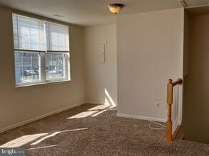 Building Photo - 4106 3rd St