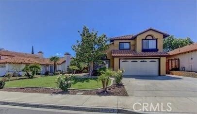 Primary Photo - 39959 Ravenwood Dr