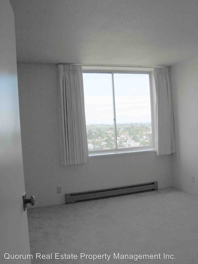 Foto del edificio - 4540 8th Ave NE
