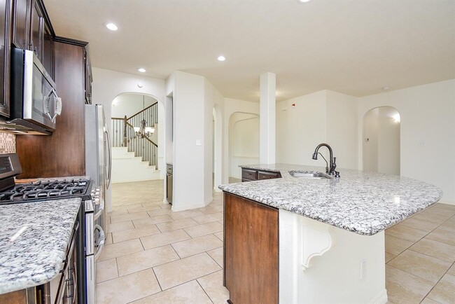 Building Photo - 6151 Harmony Park Lane