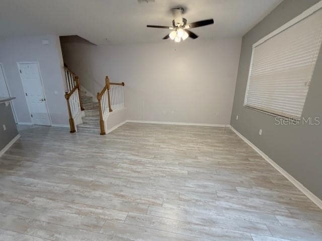 Building Photo - 1538 Orrington Payne Pl