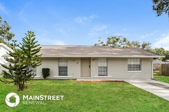 Building Photo - 1205 Windy Hill Dr