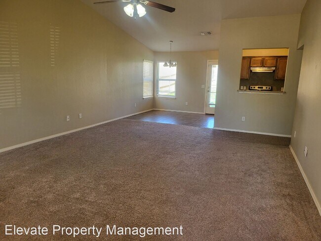 Building Photo - 3 br, 2 bath House - 1821 NW 144th Terr
