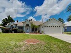 Foto principal - 1348 Wildberry Ln