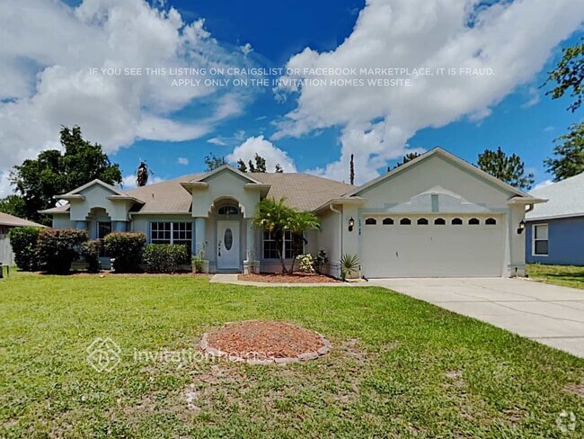 Building Photo - 1348 Wildberry Ln