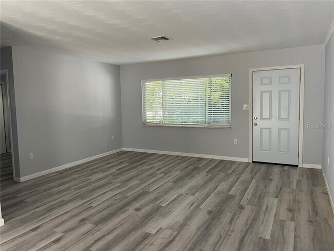 Foto del edificio - 3816 1st Ave W