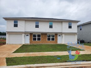 Building Photo - 1200 Nedra Dr