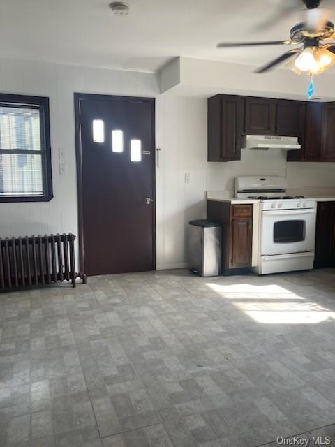 Building Photo - 9 1st St