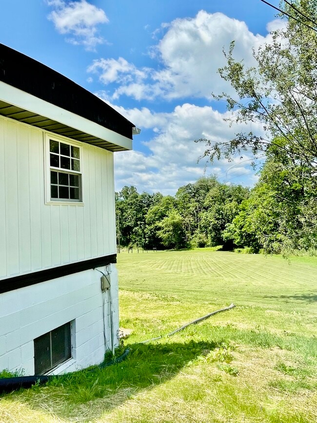 Building Photo - 172 Georgetown Rd