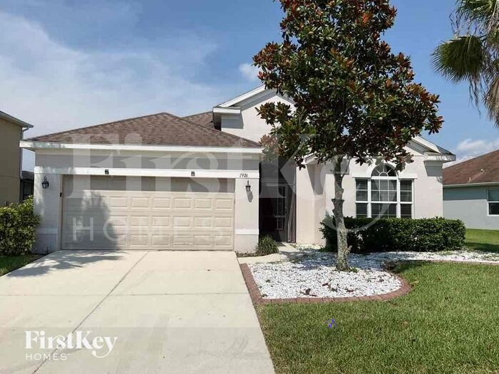 Foto principal - 7976 113th Ave Cir E