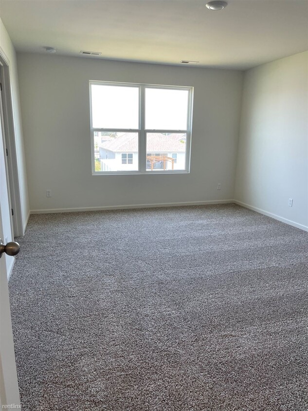 Building Photo - 4 br, 2.5 bath House - 7692 West 105th Place