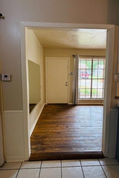 Photo - 2705 Sherwood Lane Unit House
