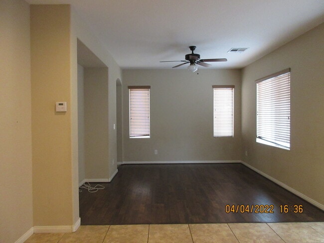 Building Photo - 8444 Viansa Loma Ave