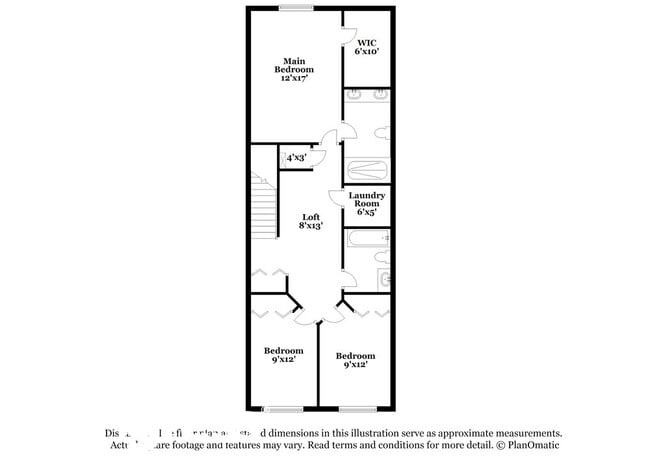 Building Photo - 655 Cherry Ridge Dr