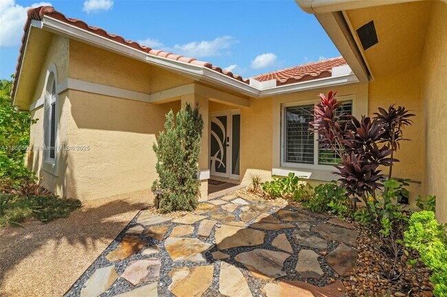 Foto del edificio - 4290 NW 73rd Way