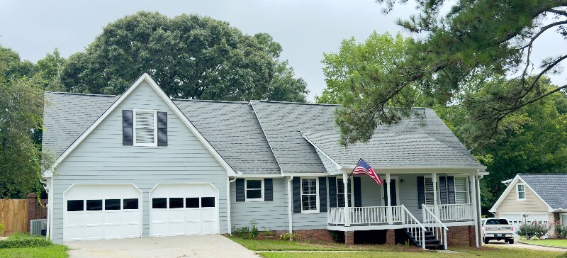 Foto principal - 22 Edgewood Dr