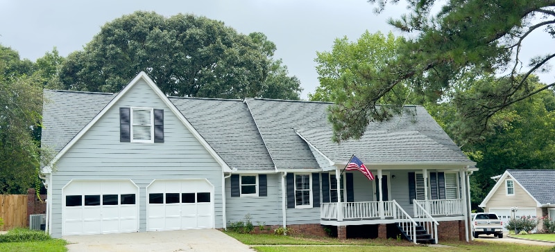 Primary Photo - 22 Edgewood Dr