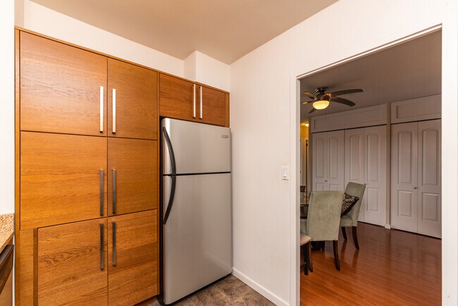 Foto del edificio - 1000 N Lake Shore Dr