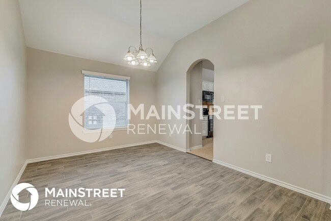 Building Photo - 6410 Peach Tree Ct
