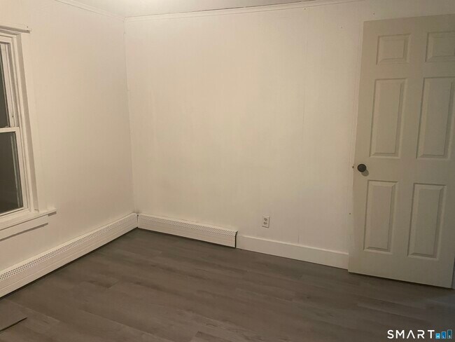 Foto del edificio - 411 School St